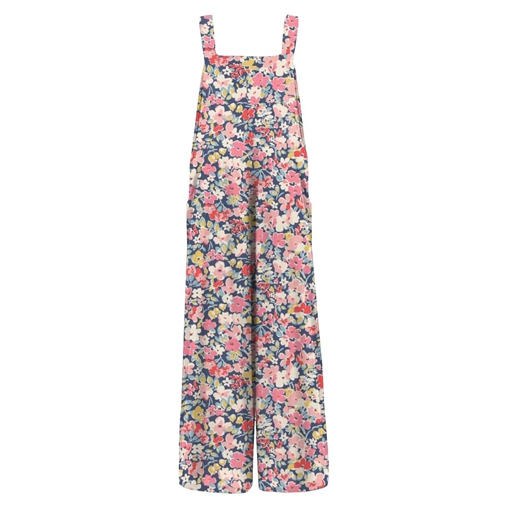 Amazon.com: ROKIACDE Jumpsuits for Teachers Maternity